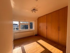 Photo 12- click for photo gallery